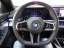 BMW i5 xDrive