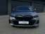 BMW 530 530e M-Sport Touring xDrive