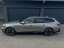 BMW 530 530e M-Sport Touring xDrive