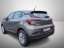 Mitsubishi ASX 1.0 T Klima, Kamera, LED, Tempomat