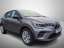 Mitsubishi ASX 1.0 T Klima, Kamera, LED, Tempomat