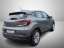 Mitsubishi ASX 1.0 T Klima, Kamera, LED, Tempomat