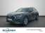 Audi Q3 35 TFSI S-Line S-Tronic