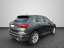 Audi Q3 35 TFSI S-Line S-Tronic