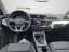 Audi Q3 35 TFSI S-Line S-Tronic