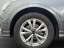 Audi Q3 35 TFSI S-Line S-Tronic