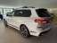 BMW X7 M-Sport xDrive