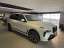 BMW X7 M-Sport xDrive