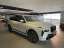 BMW X7 M-Sport xDrive