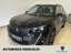 Peugeot 2008 Allure Pack BlueHDi EAT8