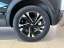 Peugeot 2008 Allure Pack BlueHDi EAT8