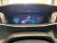 Peugeot 2008 Allure Pack BlueHDi EAT8