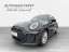 MINI Cooper *** Classic Trim *** Komfort-Paket ***