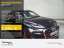 Audi A6 55 TFSI Avant Hybride Quattro S-Line S-Tronic