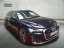 Audi A6 55 TFSI Avant Hybride Quattro S-Line S-Tronic