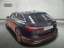 Audi A6 55 TFSI Avant Hybride Quattro S-Line S-Tronic