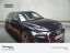 Audi A6 Hybride Quattro S-Line