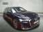 Audi A6 Hybride Quattro S-Line