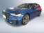 Audi A6 50 TFSI Avant Hybride Quattro S-Line S-Tronic