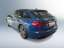 Audi A6 50 TFSI Avant Hybride Quattro S-Line S-Tronic