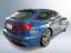 Audi A6 50 TFSI Avant Hybride Quattro S-Line S-Tronic