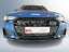 Audi A6 50 TFSI Avant Hybride Quattro S-Line S-Tronic