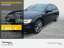 Audi A6 50 TFSI Avant Hybride Quattro S-Line S-Tronic