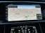 Audi A6 50 TFSI Avant Hybride Quattro S-Line S-Tronic