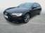 Audi A6 50 TFSI Avant Hybride Quattro S-Line S-Tronic