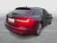 Audi A6 50 TFSI Avant Hybride Quattro S-Line S-Tronic