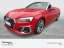 Audi A5 35 TDI Cabriolet S-Line