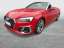 Audi A5 35 TDI Cabriolet S-Line