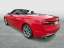 Audi A5 35 TDI Cabriolet S-Line