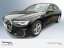 Audi A6 45 TFSI Quattro S-Tronic Sedan Sport