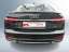 Audi A6 45 TFSI Quattro S-Tronic Sedan Sport