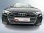 Audi A6 45 TFSI Quattro S-Tronic Sedan Sport