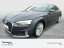 Audi A5 40 TFSI Quattro S-Line