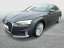 Audi A5 40 TFSI Quattro S-Line