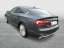 Audi A5 40 TFSI Quattro S-Line