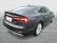 Audi A5 40 TFSI Quattro S-Line