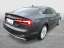 Audi A5 40 TFSI Quattro S-Tronic Sportback