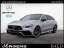 Mercedes-Benz CLA 45 AMG 4MATIC+ AMG Line Shooting Brake