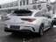 Mercedes-Benz CLA 45 AMG 4MATIC+ AMG Line Shooting Brake