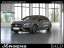 Mercedes-Benz CLA 180 AMG Line CLA 180 d Shooting Brake Sport Edition Sportpakket