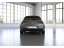 Mercedes-Benz CLA 180 AMG Line CLA 180 d Shooting Brake Sport Edition Sportpakket