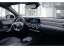 Mercedes-Benz CLA 180 AMG Line CLA 180 d Shooting Brake Sport Edition Sportpakket