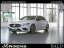 Mercedes-Benz A 250 A 250 e AMG Line Sport Edition Sportpakket