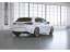 Mercedes-Benz A 250 A 250 e AMG Line Sport Edition Sportpakket