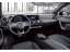 Mercedes-Benz A 250 A 250 e AMG Line Sport Edition Sportpakket