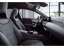 Mercedes-Benz A 250 A 250 e AMG Line Sport Edition Sportpakket